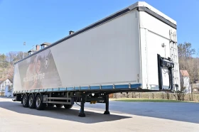 ����������� 3/E ����� ���� | Mobile.bg � ����� ������ 5