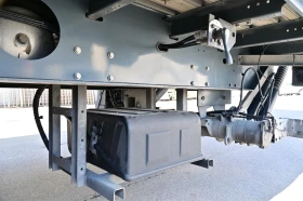 ����������� 3/E ����� ���� | Mobile.bg � ����� ������ 17