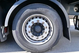 ����������� 3/E ����� ���� | Mobile.bg � ����� ������ 16