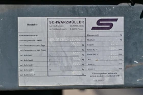 ����������� 3/E ����� ���� | Mobile.bg � ����� ������ 7