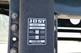 ����������� 3/E ����� ���� | Mobile.bg � ����� ������ 10