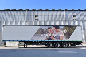 ����������� 3/E ����� ���� | Mobile.bg � ����� ������ 2