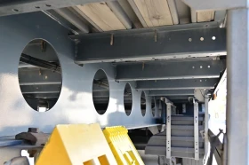 ����������� 3/E ����� ���� | Mobile.bg � ����� ������ 11