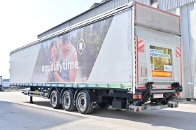 ����������� 3/E ����� ���� | Mobile.bg � ����� ������ 3