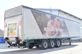 ����������� 3/E ����� ���� | Mobile.bg � ����� ������ 4