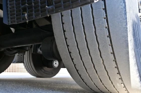 ����������� 3/E ����� ���� | Mobile.bg � ����� ������ 14