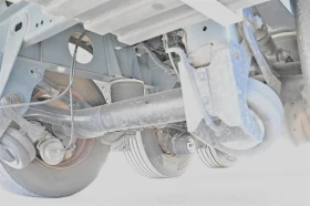 ����������� 3/E ����� ���� | Mobile.bg � ����� ������ 13