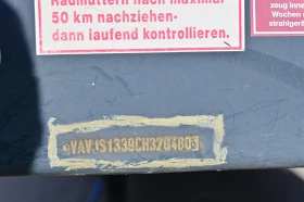 ����������� 3/E ����� ���� | Mobile.bg � ����� ������ 6