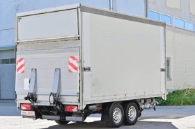 �� ������ Unsinn FG 35 ����� ���� �������� | Mobile.bg � ����� ������ 4
