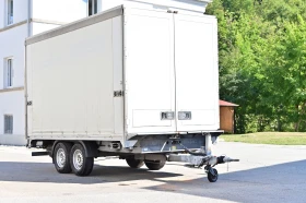 �� ������ Unsinn FG 35 ����� ���� �������� | Mobile.bg � ����� ������ 2