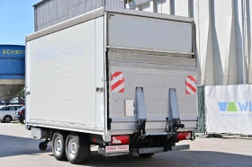 �� ������ Unsinn FG 35 ����� ���� �������� | Mobile.bg � ����� ������ 3