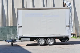 �� ������ Unsinn FG 35 | Mobile.bg � ����� ������ 5
