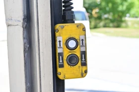 �� ������ Unsinn FG 35 ����� ���� �������� | Mobile.bg � ����� ������ 16