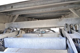 �� ������ Unsinn FG 35 ����� ���� �������� | Mobile.bg � ����� ������ 13
