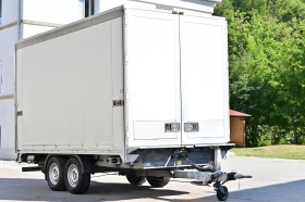 �� ������ Unsinn FG 35 | Mobile.bg � ����� ������ 6