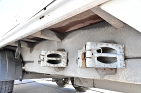 �� ������ Unsinn FG 35 ����� ���� �������� | Mobile.bg � ����� ������ 12