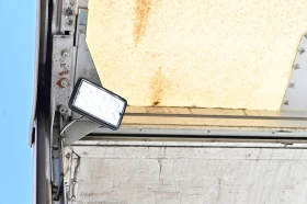 �� ������ Unsinn FG 35 ����� ���� �������� | Mobile.bg � ����� ������ 15