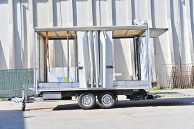 �� ������ Unsinn FG 35 ����� ���� �������� | Mobile.bg � ����� ������ 9