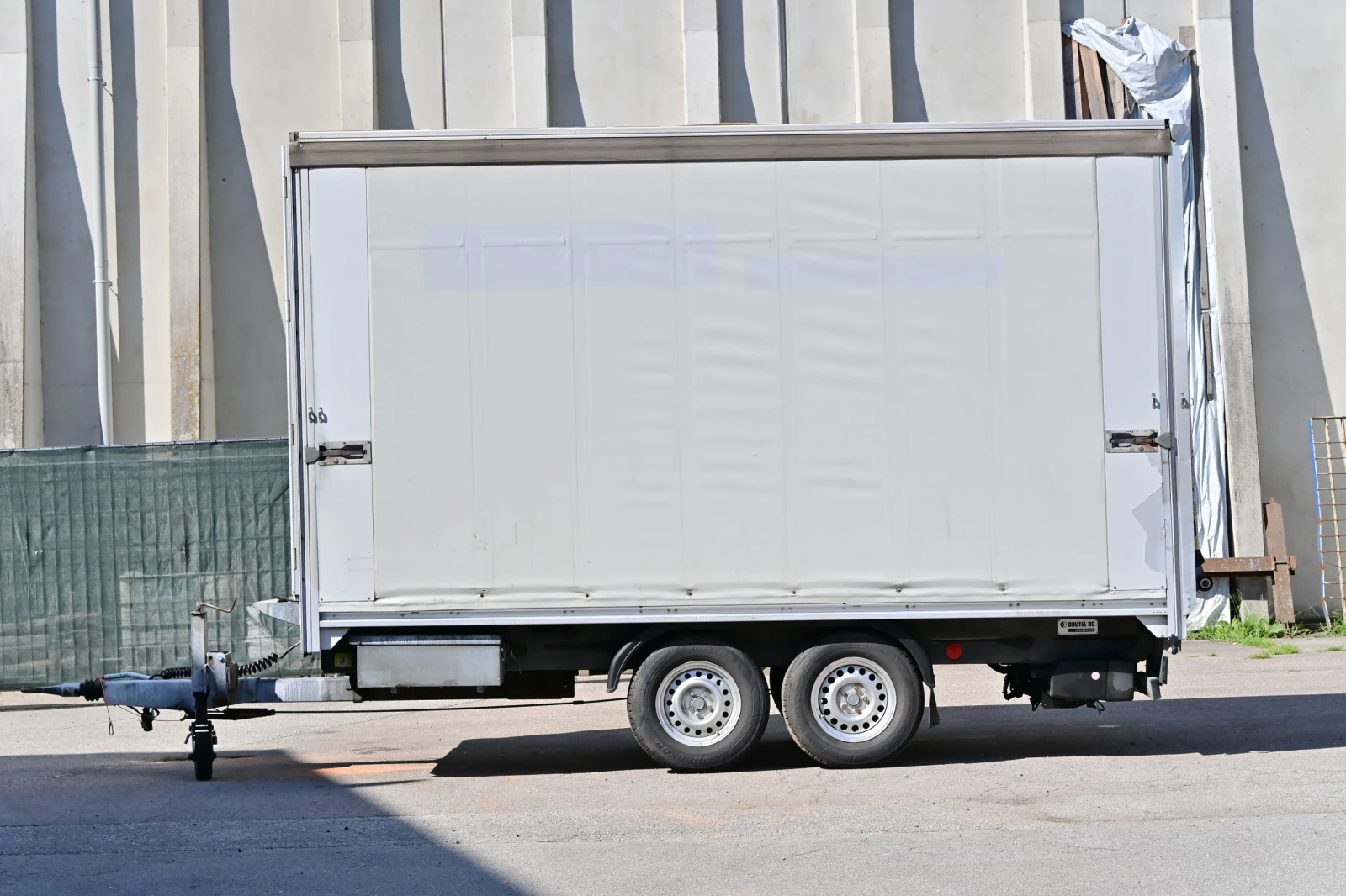 �� ������ Unsinn FG 35 | Mobile.bg � ����������� 5