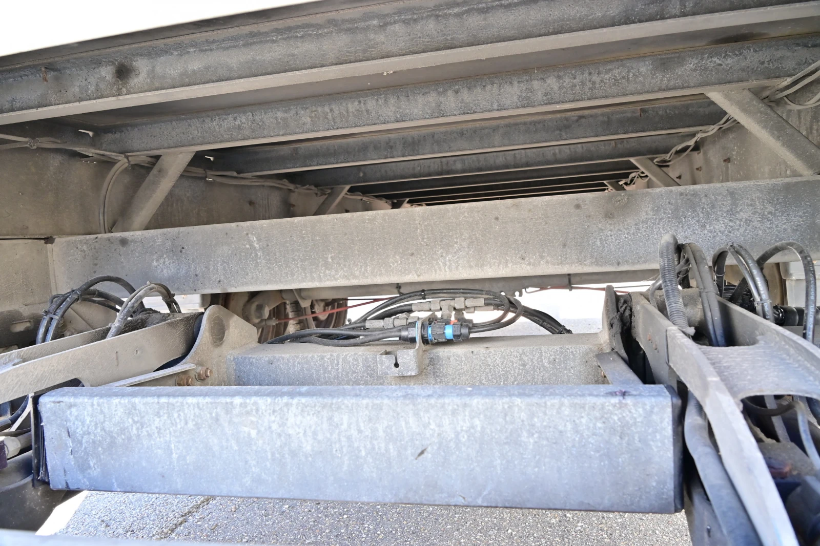 �� ������ Unsinn FG 35 ����� ���� �������� | Mobile.bg � ����������� 13