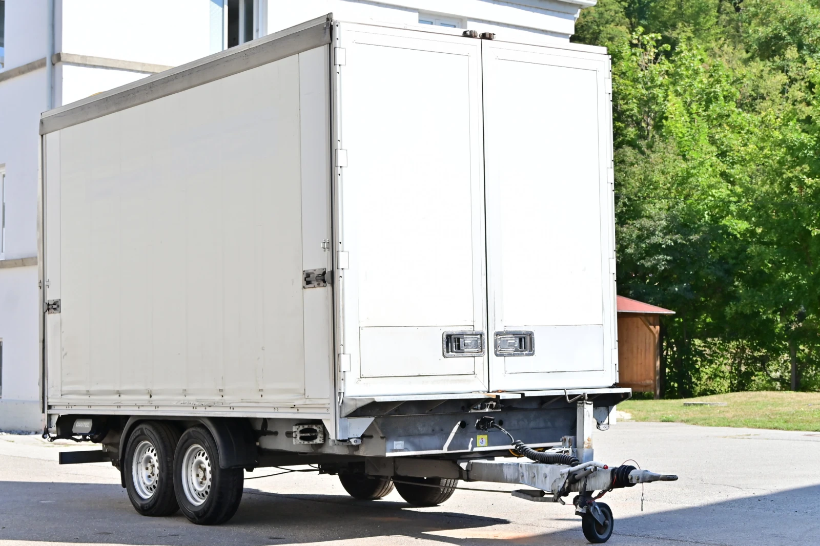 �� ������ Unsinn FG 35 | Mobile.bg � ����������� 6