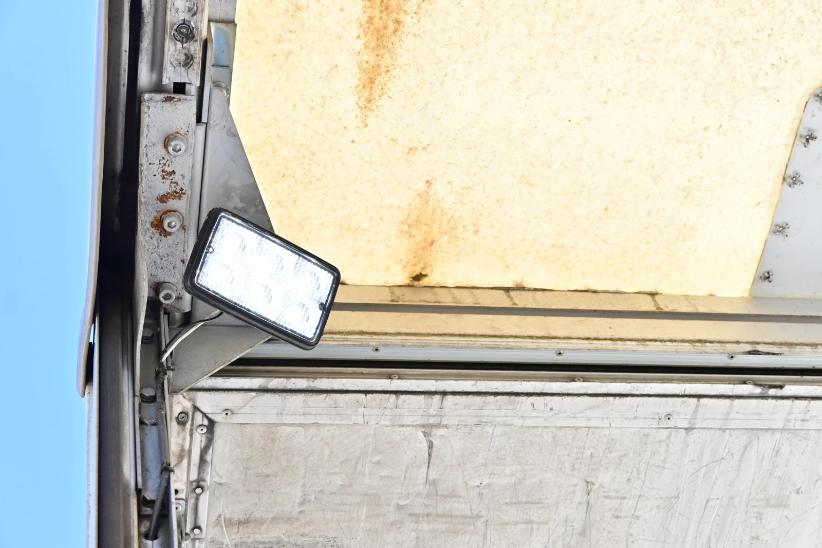 �� ������ Unsinn FG 35 ����� ���� �������� | Mobile.bg � ����������� 15