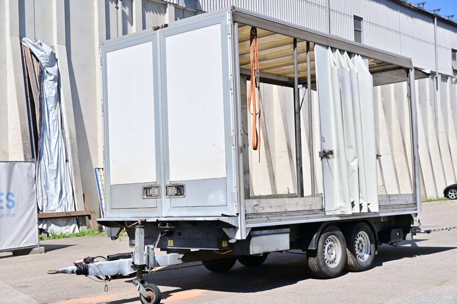 �� ������ Unsinn FG 35 ����� ���� �������� | Mobile.bg � ����������� 5