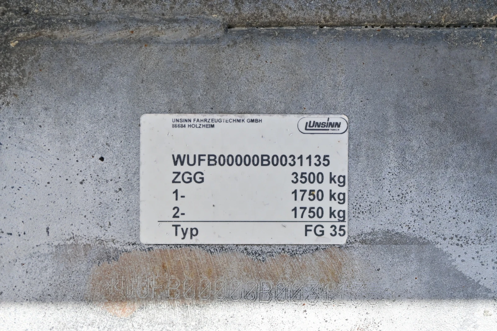 �� ������ Unsinn FG 35 ����� ���� �������� | Mobile.bg � ����������� 17