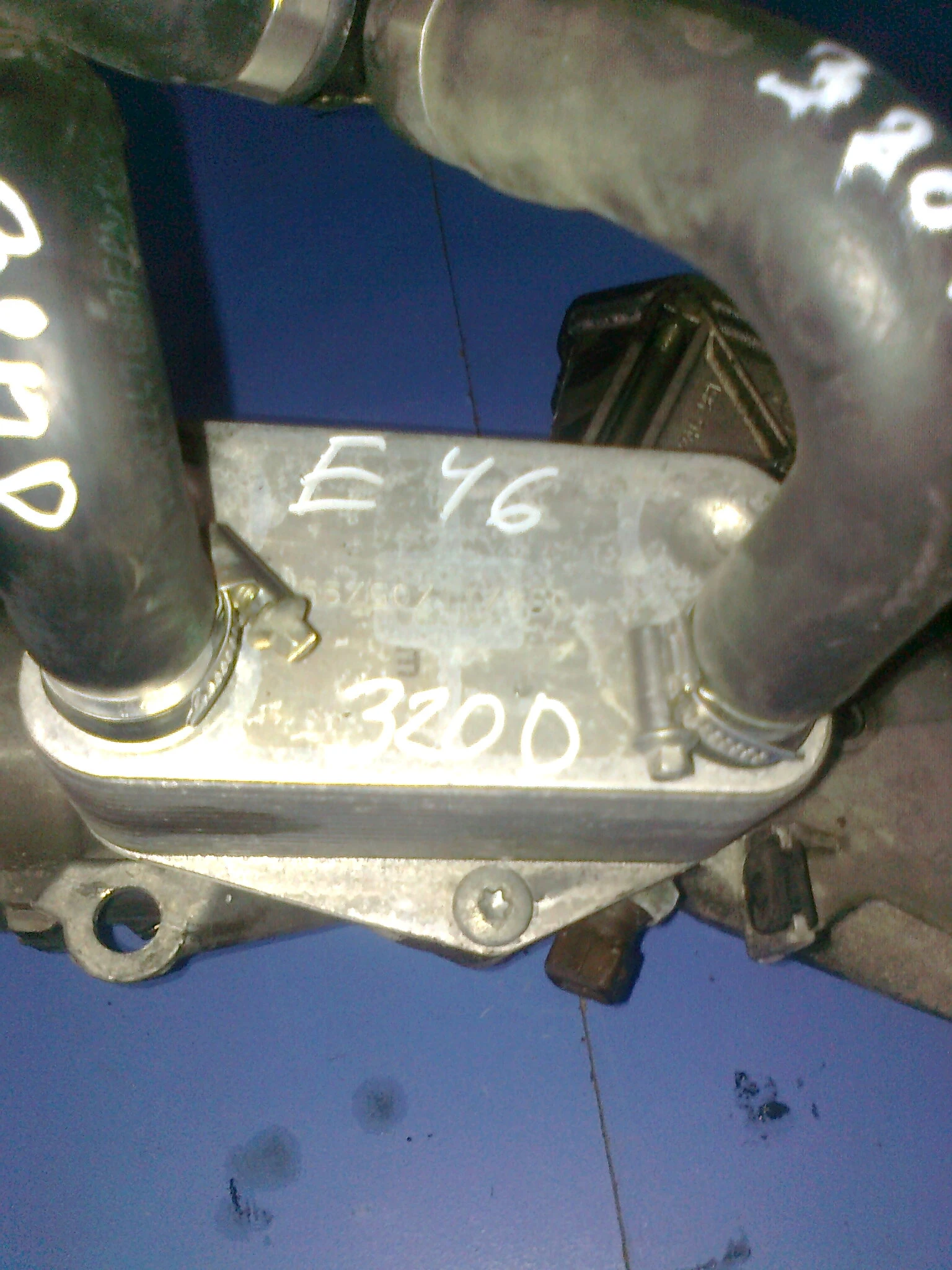    46 320 2.0 136. 99. | Mobile.bg   1