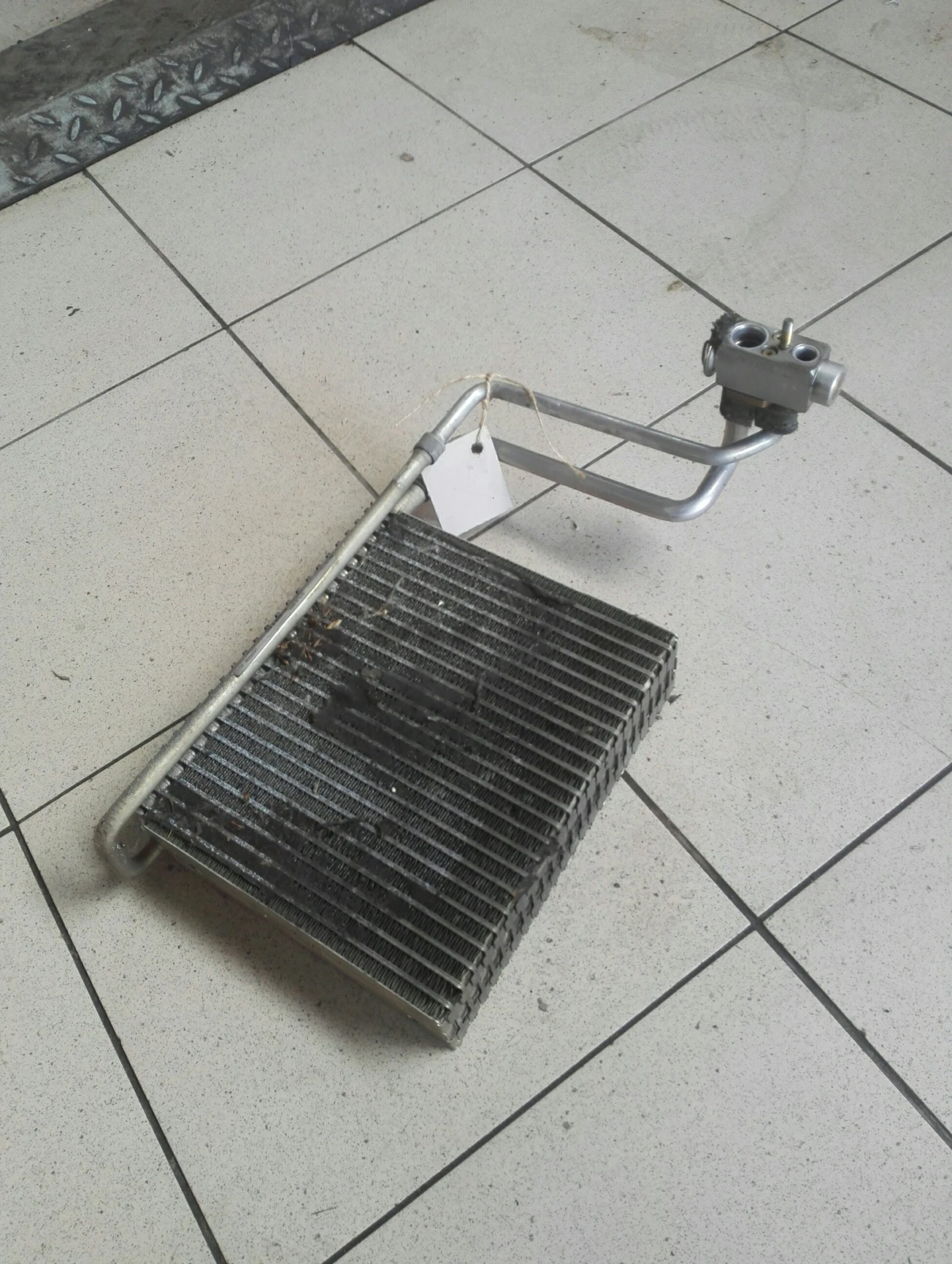 �������� �������� �������� �������� ���� 2.2��� 06�. | Mobile.bg � ����������� 1