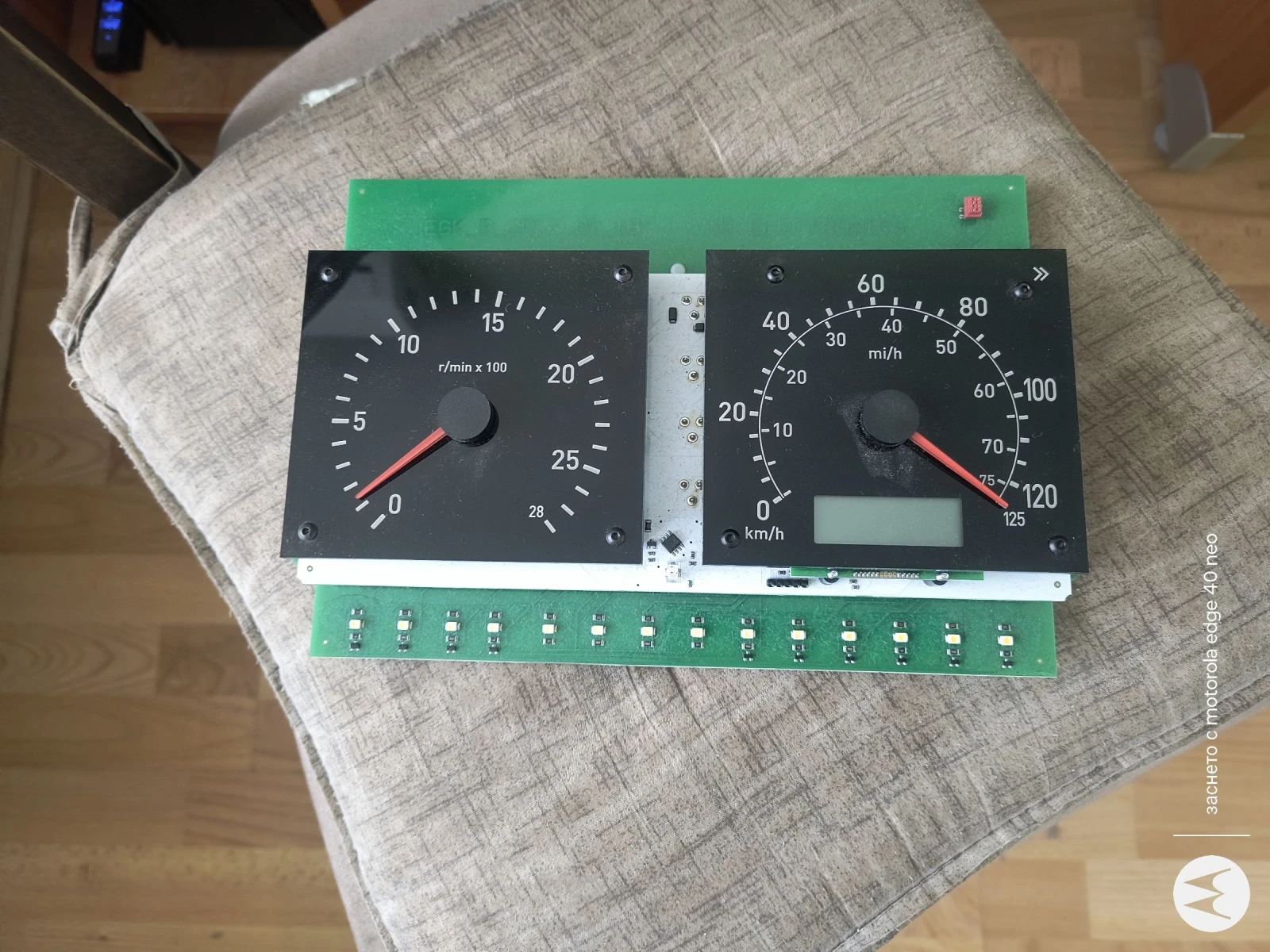 ��������� ���������� � ������� �� ����� �� 12 | Mobile.bg � ����������� 2