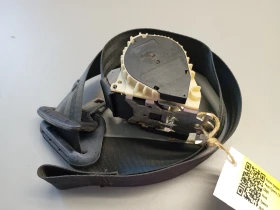 ������ �������� � ���������...