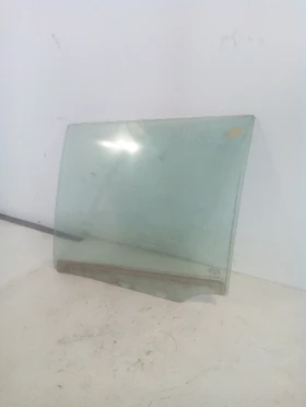 ����� �� �������� �� ������ ����� ���� ����� 75 �����