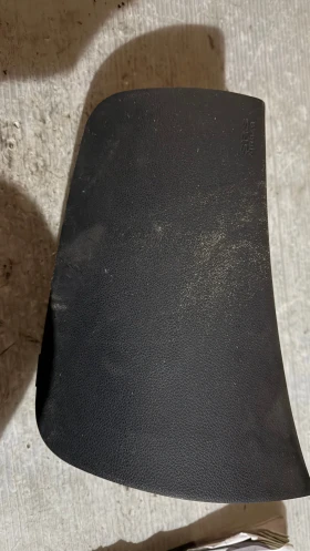 Аirbag за Hyundai I10 - 845600X000GA / 0X84591010GA, снимка 2 - Части - 53513519