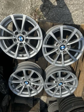 ������ ������ ���� ������� ...