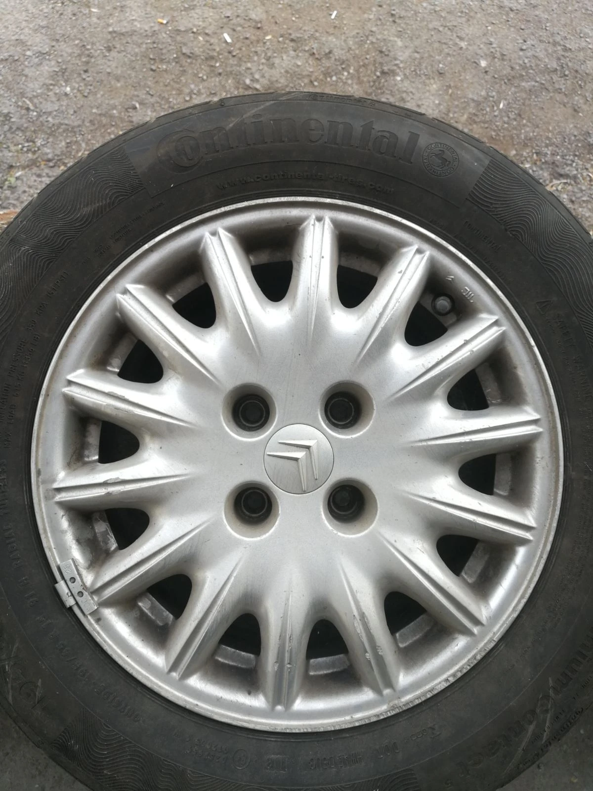   Citroen C5 | Mobile.bg   2