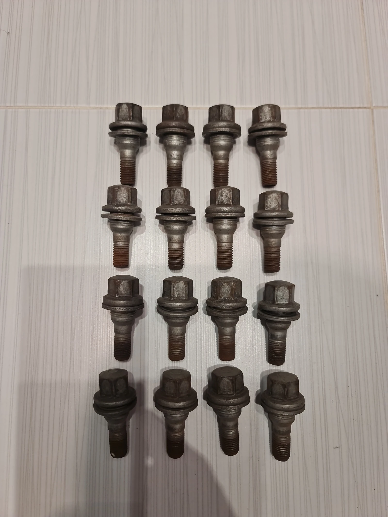   Citroen C5 | Mobile.bg   9