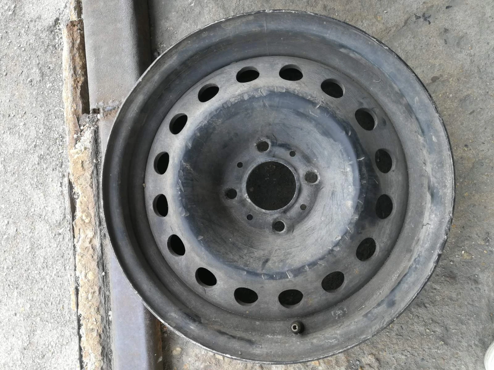   Citroen C5 | Mobile.bg   10