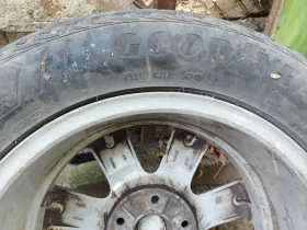    255/55R18  VW Touareg | Mobile.bg    6