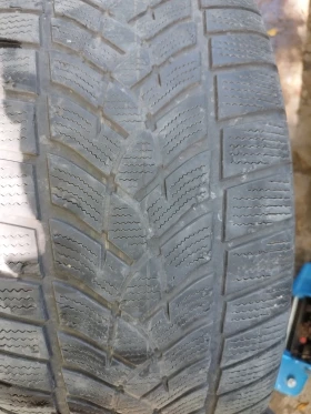    255/55R18  VW Touareg | Mobile.bg    9