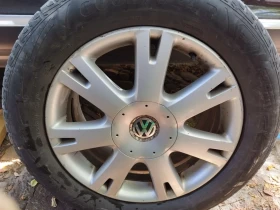    255/55R18  VW Touareg | Mobile.bg    10