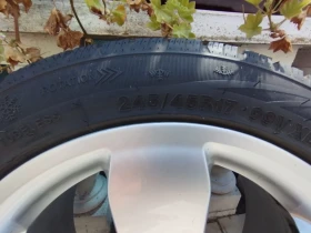    245/45R17  Mercedes-Benz | Mobile.bg    11