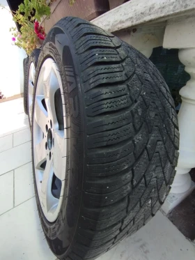    245/45R17  Mercedes-Benz | Mobile.bg    10