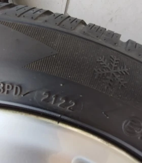    245/45R17  Mercedes-Benz | Mobile.bg    4