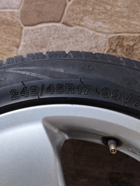    245/45R17  Mercedes-Benz | Mobile.bg    7
