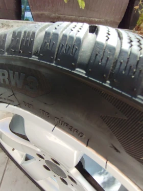    245/45R17  Mercedes-Benz | Mobile.bg    8