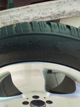    245/45R17  Mercedes-Benz | Mobile.bg    9