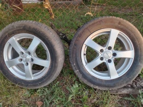 ���� � ������ 195/65R15 �� Opel | Mobile.bg � ����� ������ 2