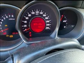 Kia Ceed 1.4.  16v, снимка 4