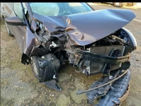 Kia Ceed 1.4.  16v, снимка 9